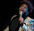 Live Top 10 Performances