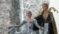 O Caçador e a Rainha do Gelo | Assista online ao filme com Chris Hemsworth e Charlize Theron