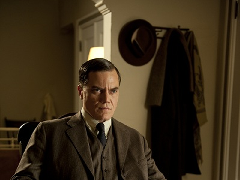 Foto 6 de Boardwalk Empire - O Império do Contrabando (3ª Temporada)