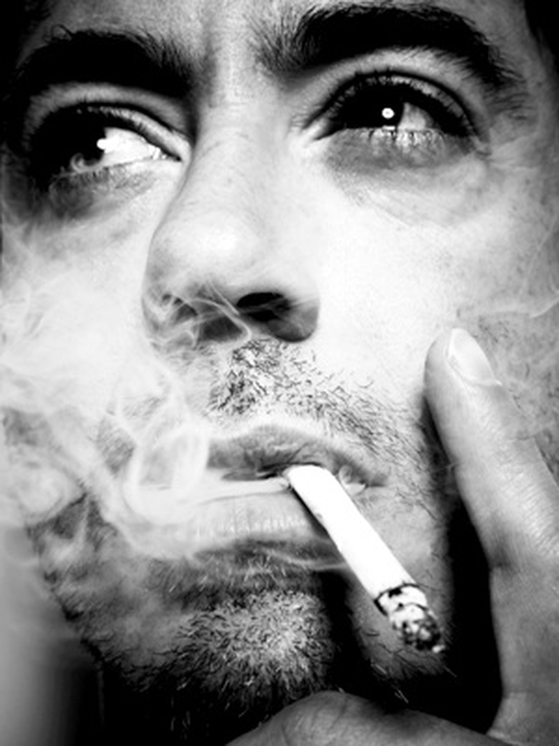 Robert Downey Jr. - Foto 12