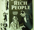 Rich People