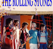 Rolling Stones - Wembley '82