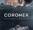 Coroner (1ª Temporada)
