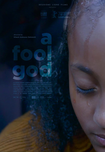 Ein dummer Gott (Ein dummer Gott)