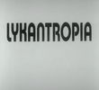 Lykantropia