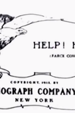 Help! Help! (Help! Help!)