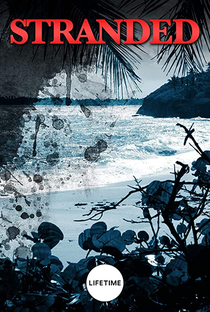 Pânico no Caribe - Poster / Capa / Cartaz - Oficial 3