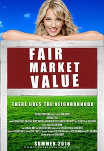 O Preço Justo (Fair Market Value)