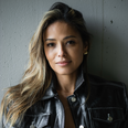 Meta Golding