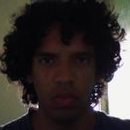 Foto de perfil de Lucas Martins Lima