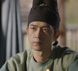 第18集