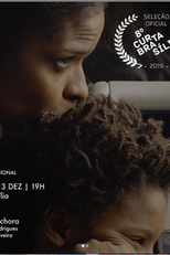 Mãe não chora (Mãe não chora)