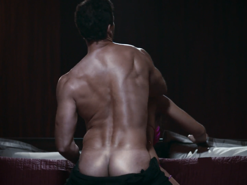 Foto 58 de Verdades Secretas 2