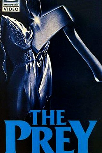  de Filme O Depredador (1983)