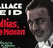 Alias Mike Moran