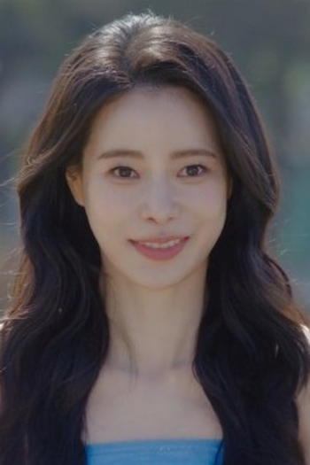 Poster de Episódio 탐라도 푸른 밤 (2026)