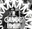 A Grande Família (3ª Temporada) 