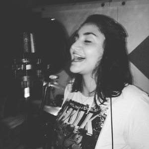 Foto de perfil de Paola Severo