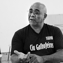 Antonio Carlos Théko