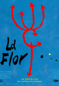 A Flor (La Flor)