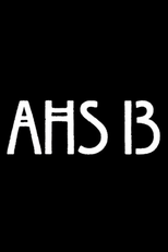 American Horror Story (13ª Temporada) (American Horror Story (Season 13))