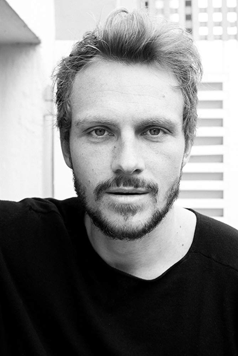 Roby Schinasi - Foto 2