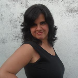Foto de perfil de Adriana