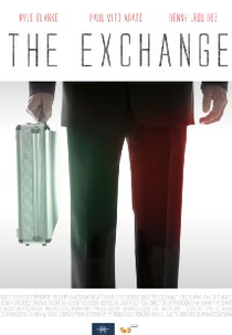 The Exchange (The Exchange )