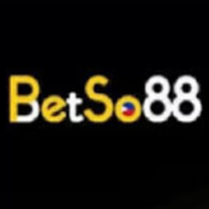 Foto de perfil de betso88phorg