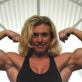 Joanna Thomas
