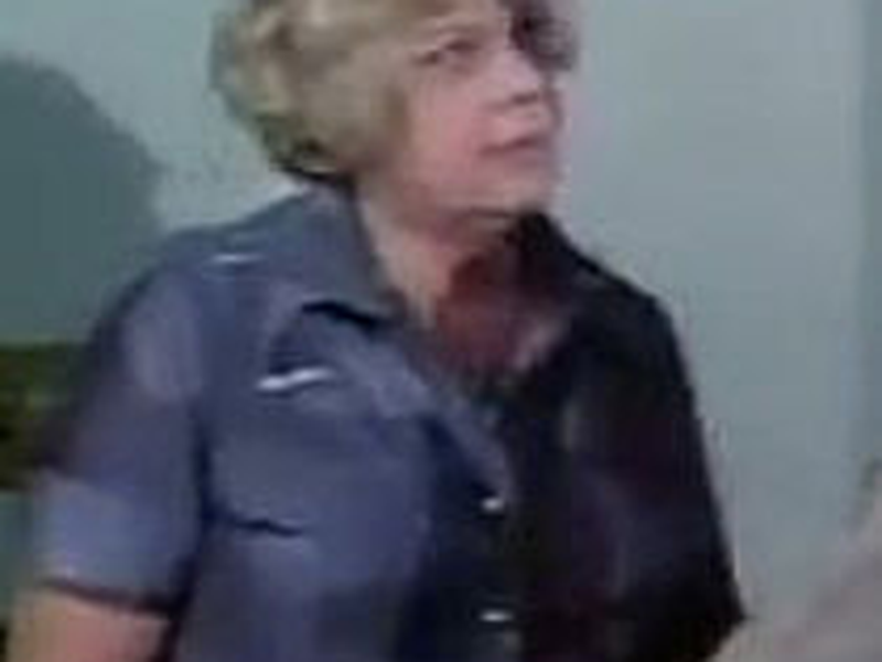 Foto 2 de Elementary Steele by Remington Steele