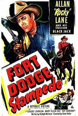 Poster 1 de Filme Covil de Ladrões (1951)
