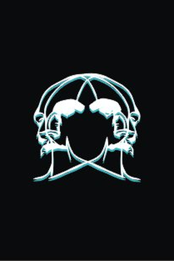 Poster de Curta HET9 (2013)