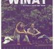 Wiñay