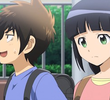 二世でなければ