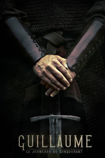 William: O Conquistador (Guillaume, la jeunesse du conquérant)