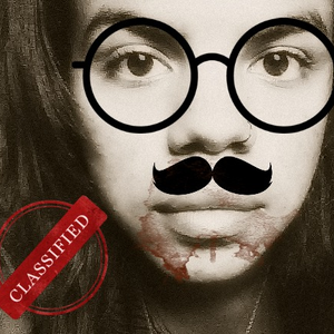 Foto de perfil de [(o) (o)] NERD The Irönica