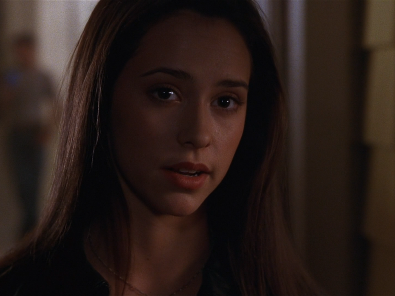 Foto 11 de Um Adolescente em Apuros