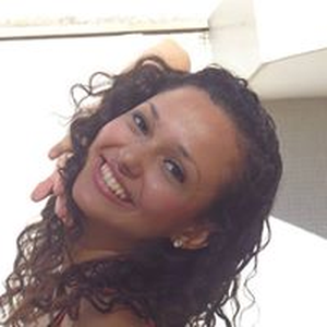 Foto de perfil de Paty