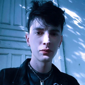 Foto de perfil de 𝕭𝖎𝖓𝖔