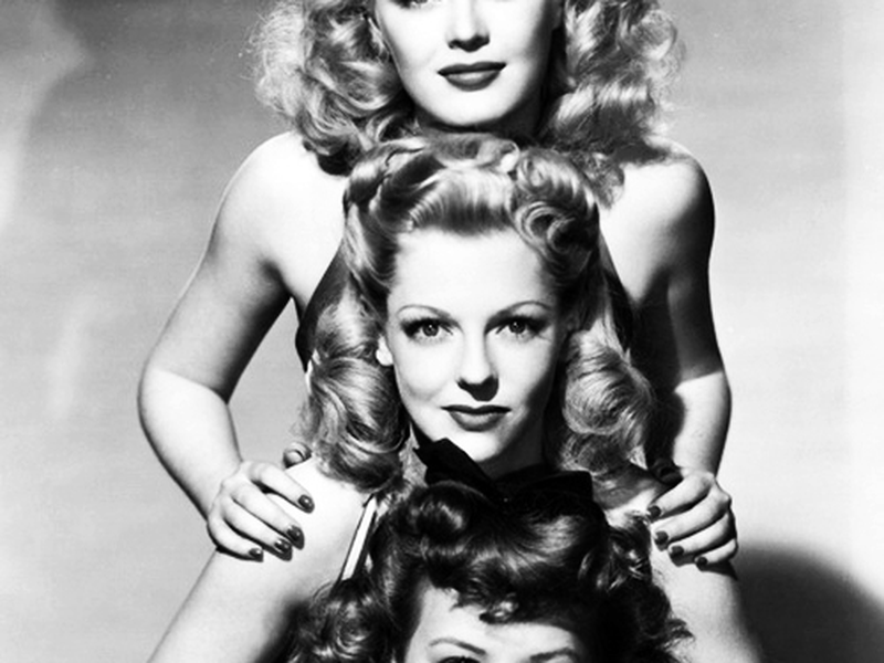 Foto 17 de Precisa-se de maridos