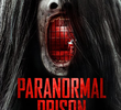 Paranormal Prison