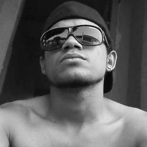 Foto de perfil de Rafael