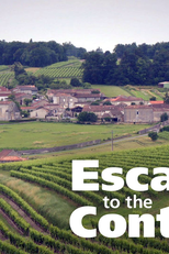 Escape to the Continent (Escape to the Continent)