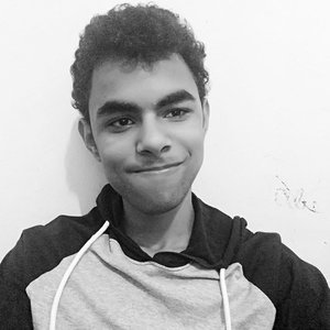 Foto de perfil de Rafael Costa