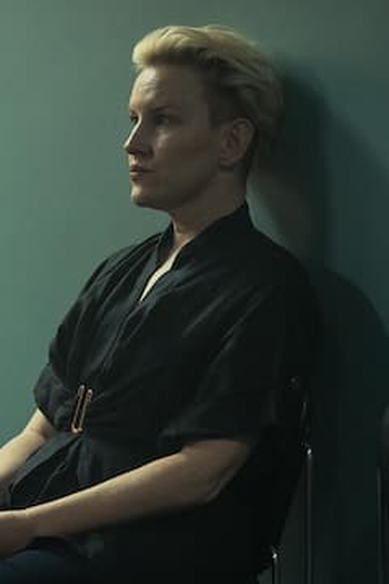 Poster de Episódio Episode 9 (2022)