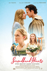 Corações Partidos (Secondhand Hearts)