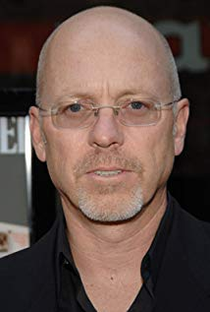 John Dahl - Poster 1