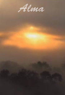 Alma (Alma)