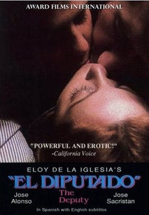 El Diputado (El Diputado)